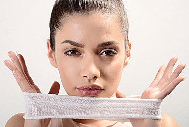 《绝地潜兵2》未来将推出跨平台存档和进度共享功能